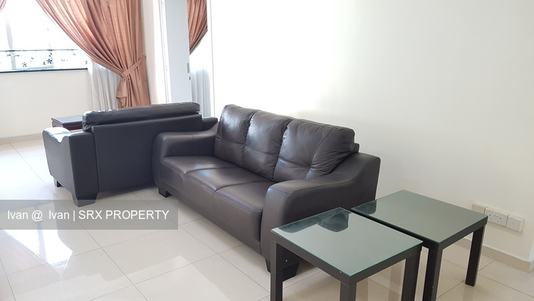 Blk 427 Bukit Panjang Ring Road (Bukit Panjang), HDB 5 Rooms #176318322